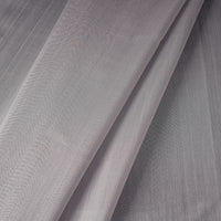 maheshwari fabric 