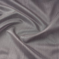 maheshwari fabric 