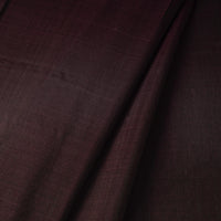 maheshwari fabric