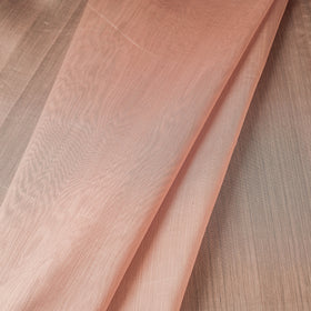  Maheshwari Silk Cotton Handloom Fabric Online iTokri.com