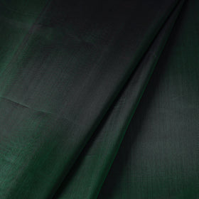  Maheshwari Silk Cotton Handloom Fabric Online iTokri.com