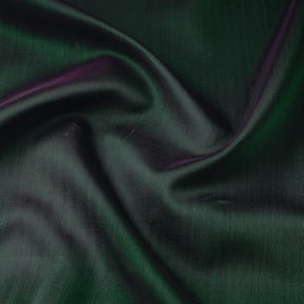 Maheshwari Silk Cotton Handloom Fabric Online iTokri.com
