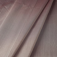 maheshwari fabric