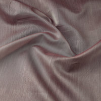 maheshwari fabric