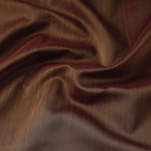 maheshwari fabric 