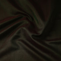 maheshwari fabric