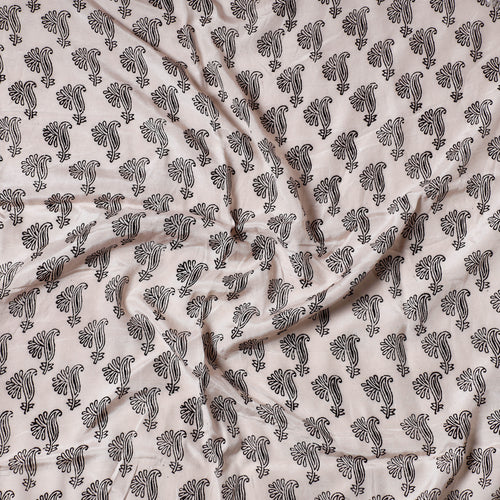 bagh print fabric