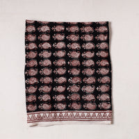 bagh print fabric