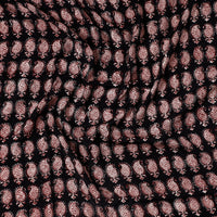 bagh print fabric