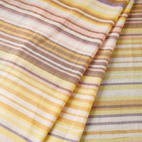 Baragaon Fabric