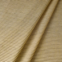 plain fabric