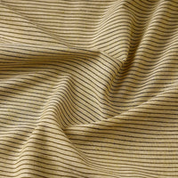 plain fabric