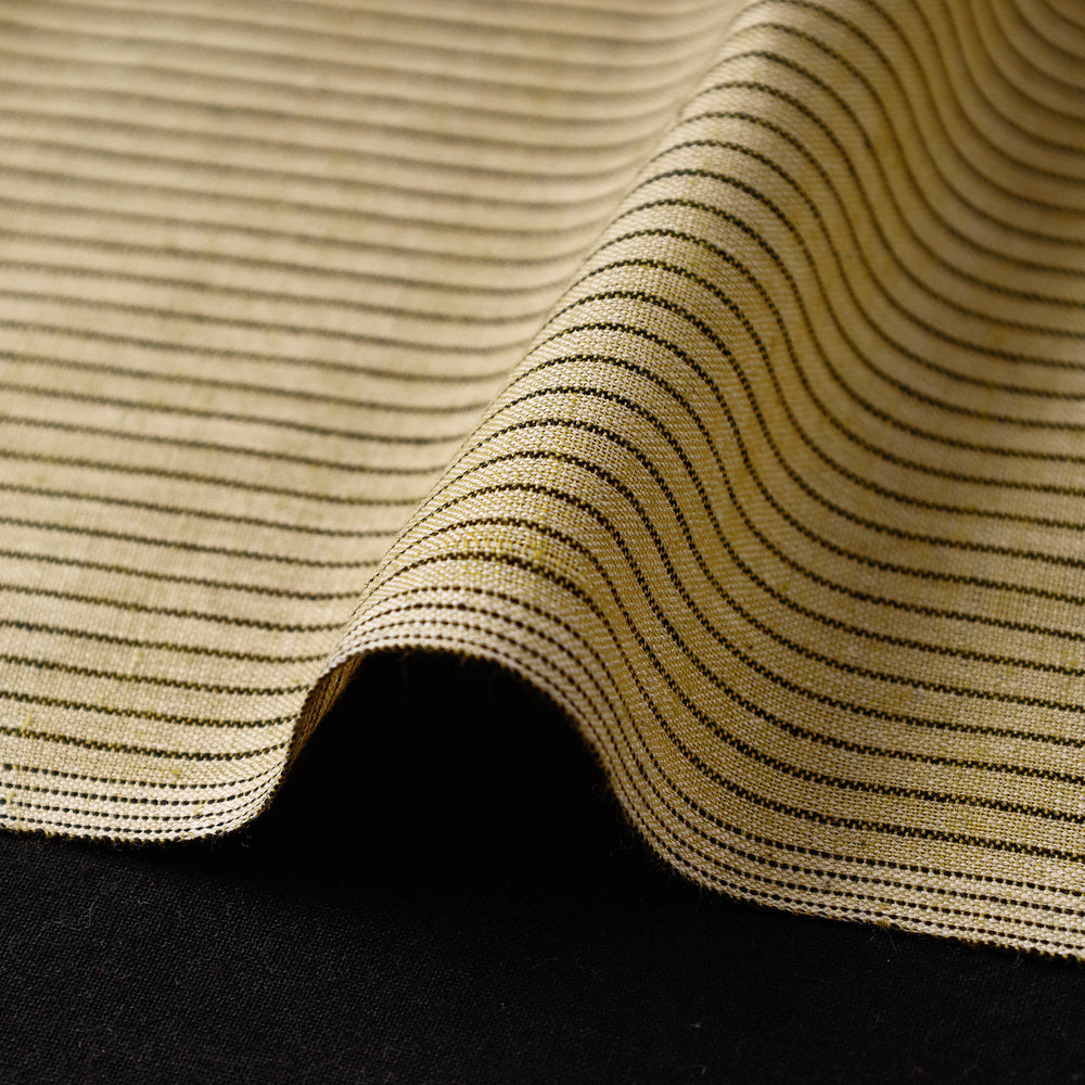 plain fabric