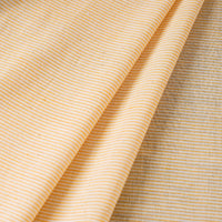 baragaon fabric