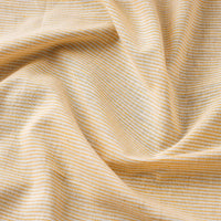 baragaon fabric