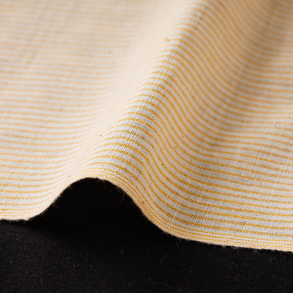 baragaon fabric