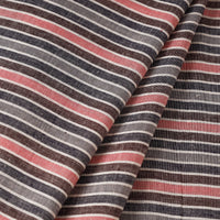 baragaon fabric