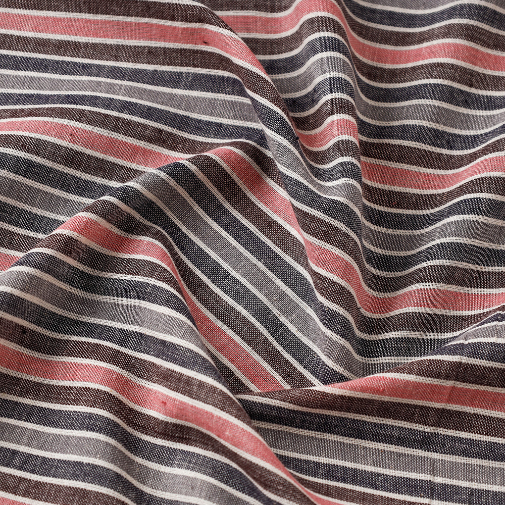 baragaon fabric