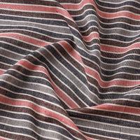 baragaon fabric