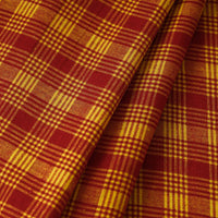 Baragaon Fabric