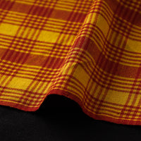 Handloom Fabrics