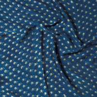 ajrakh fabric