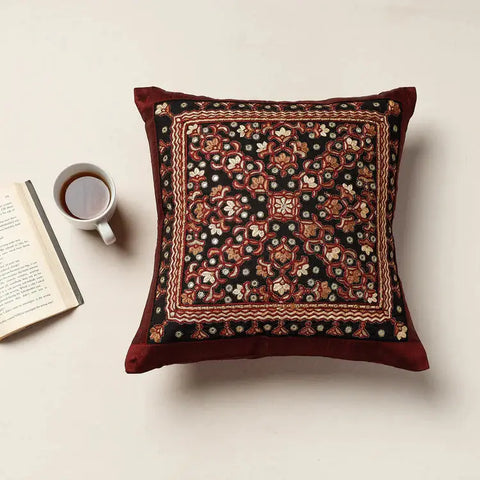 The great indian story of handloom