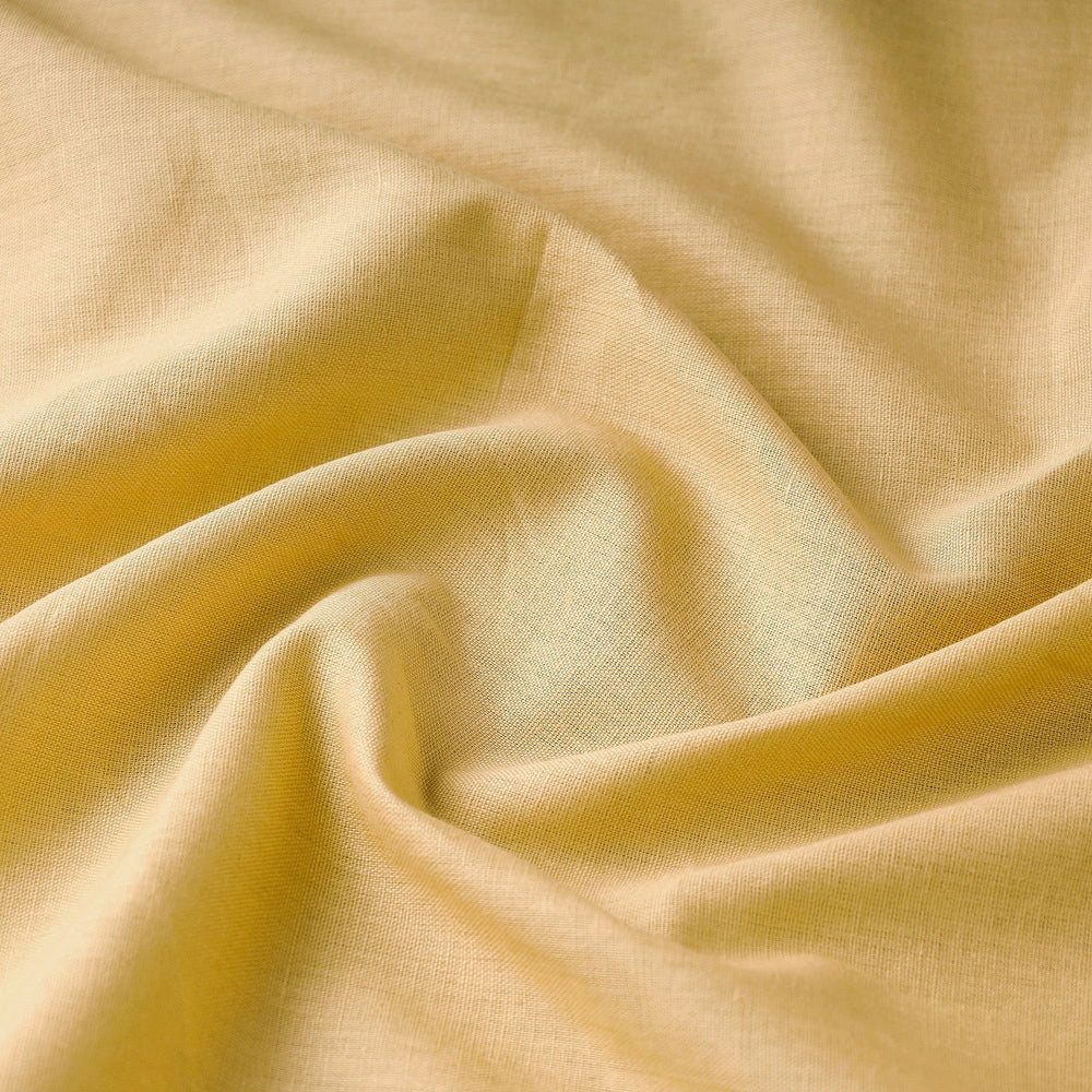 Plain Fabric