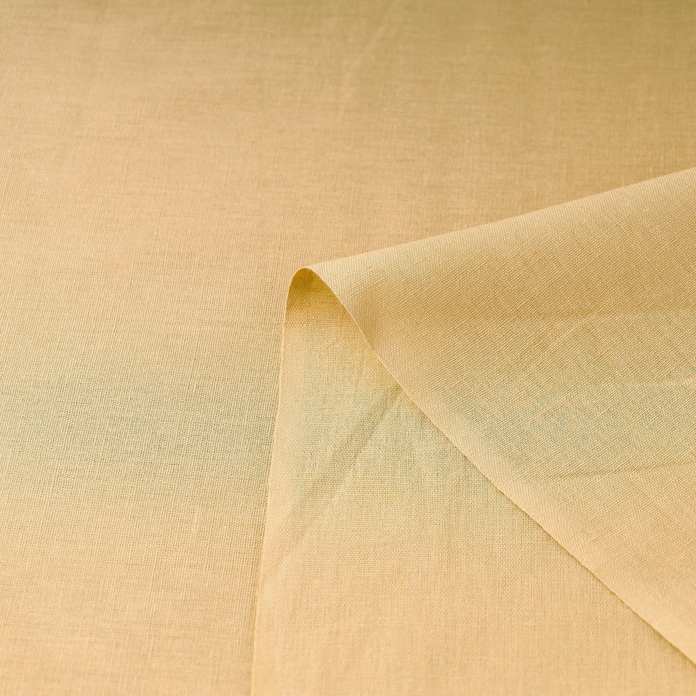 Plain Fabric