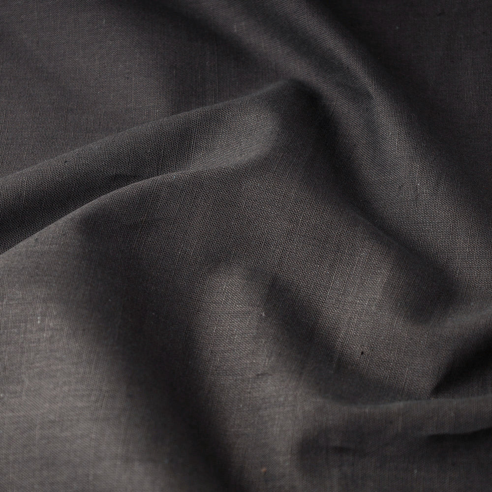 Plain Fabric