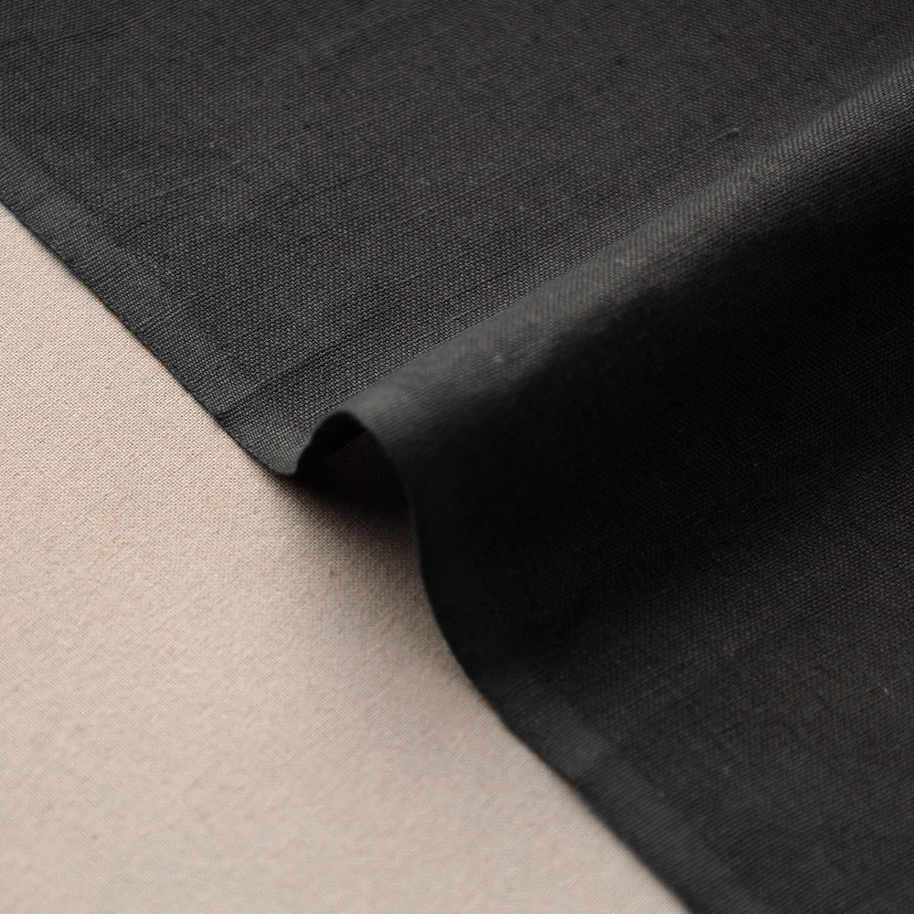 Plain Fabric