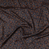 ajrakh fabric