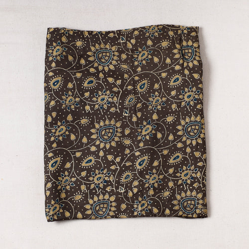 ajrakh fabric