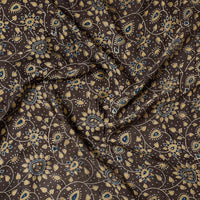 ajrakh fabric