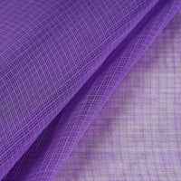 Kota Doria Fabric