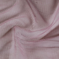 plain kota doria fabric 