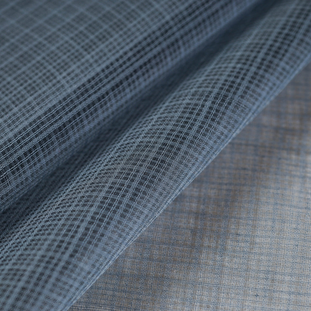 Kota Doria Fabric