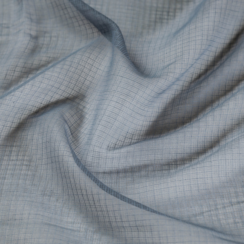 Kota Doria Fabric