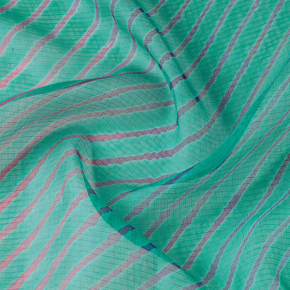 Leheriya Tie-Dye Fabrics