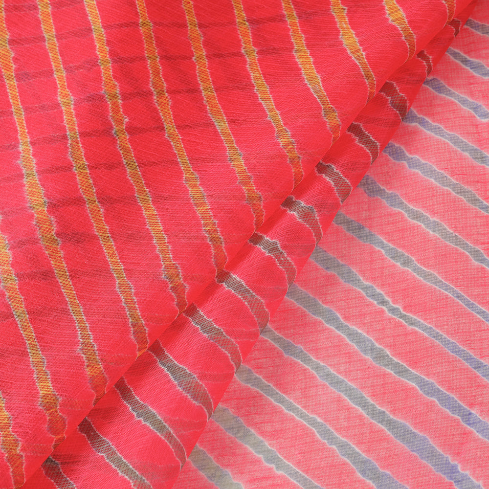 leheriya fabric 