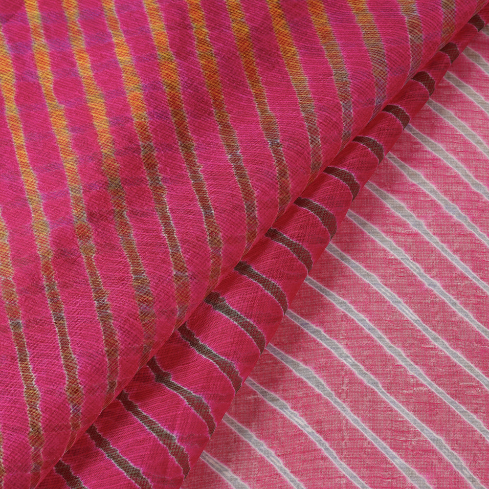 leheriya fabric