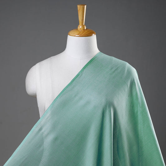 Maheshwari Cotton Fabrics