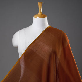  Maheshwari Silk Cotton Handloom Fabric Online iTokri.com