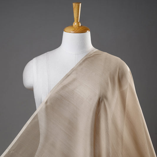 Maheshwari Handloom Fabrics