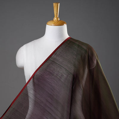 Maheshwari Silk Cotton Handloom Fabrics