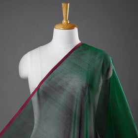  Maheshwari Silk Cotton Handloom Fabric Online iTokri.com