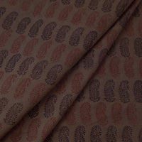 Bagh Block Prints Fabric