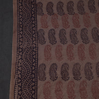 Bagh Block Prints Fabric