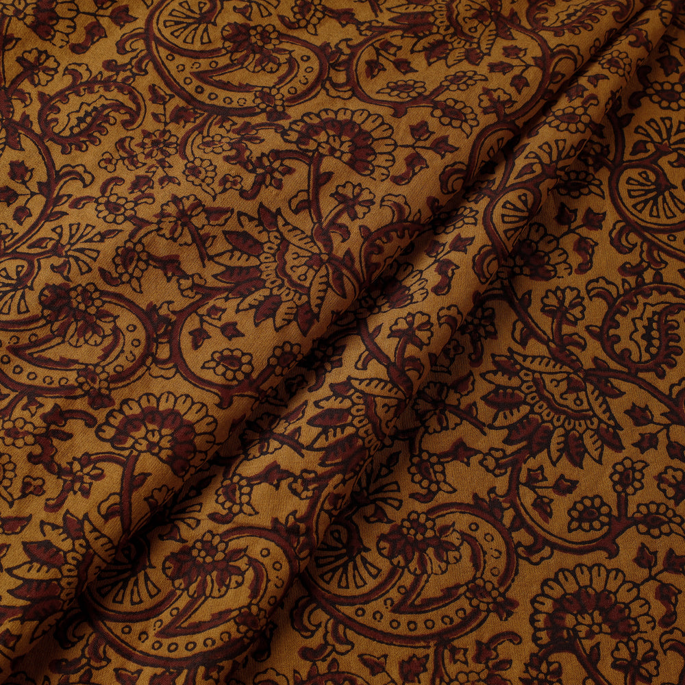 bagh print fabric