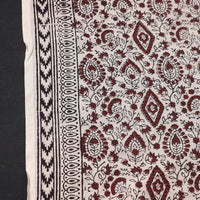 bagh print fabric